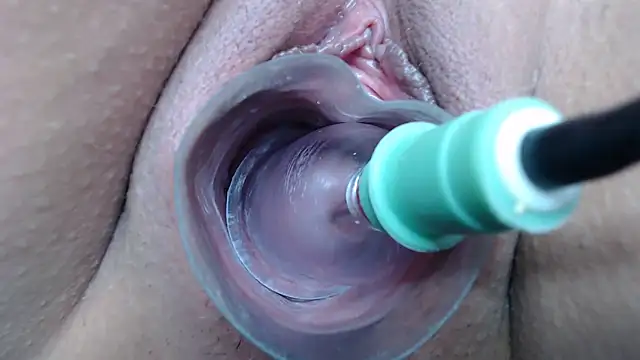 Princess pussy01 online show from 03/21/26, 08:02