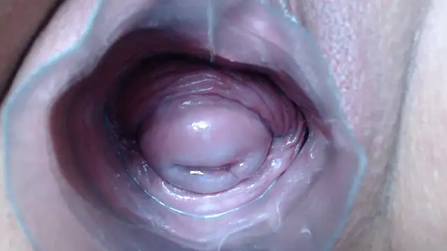 Princess pussy01 online show from 11/07/25, 08:35