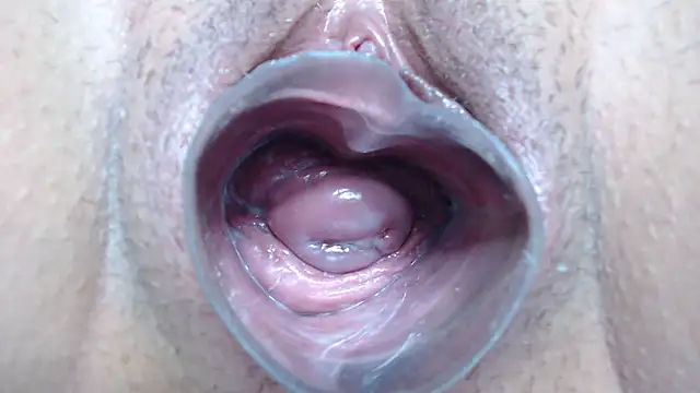 Princess pussy01 online show from 02/14/26, 07:47