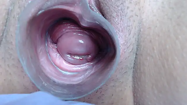 Princess pussy01 online show from 02/05/26, 08:48