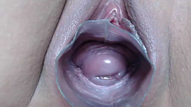 Princess pussy01 online show from 11/20/25, 08:31