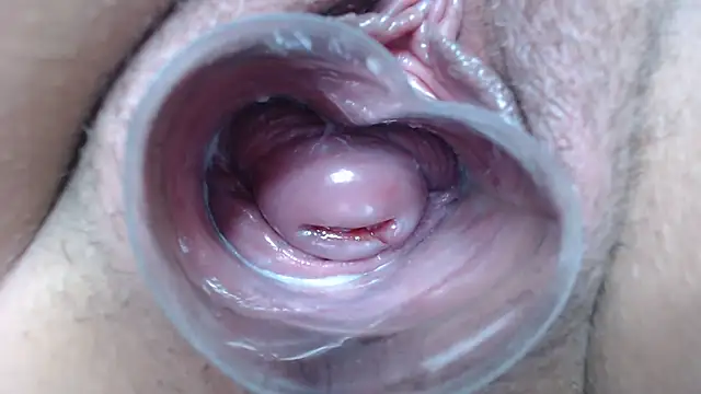 Princess pussy01 online show from 12/20/25, 08:55