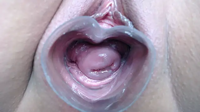 Princess pussy01 online show from 03/13/26, 08:58