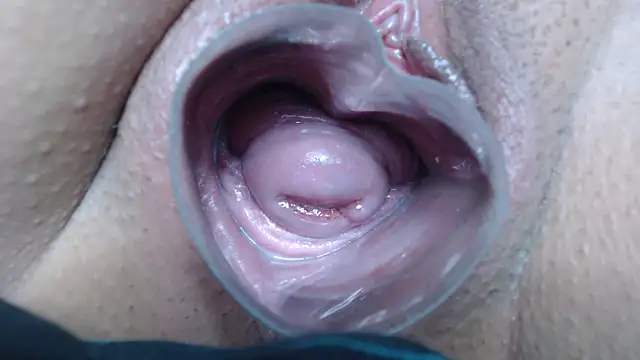 Princess pussy01 online show from 03/17/26, 08:56