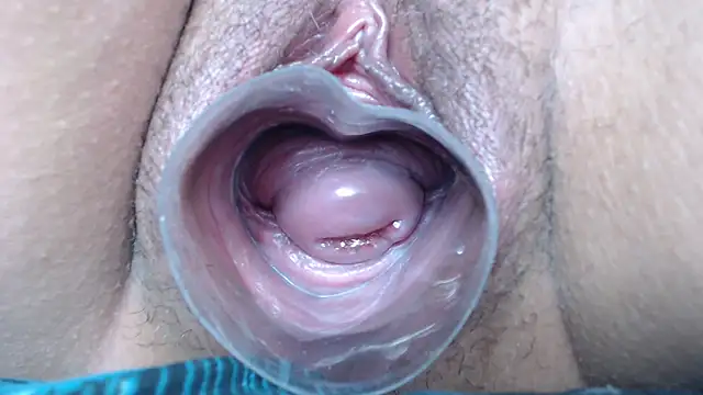 Princess pussy01 online show from 03/11/26, 09:31