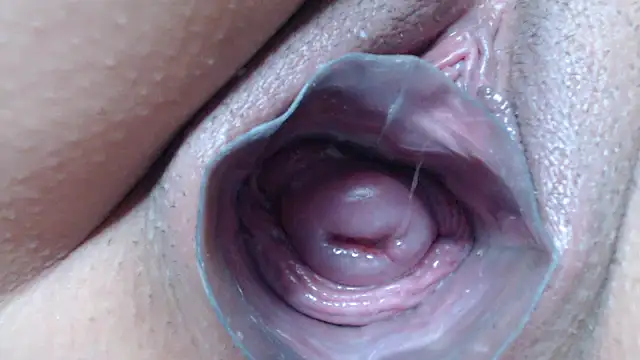 Princess pussy01 online show from 10/24/25, 10:09