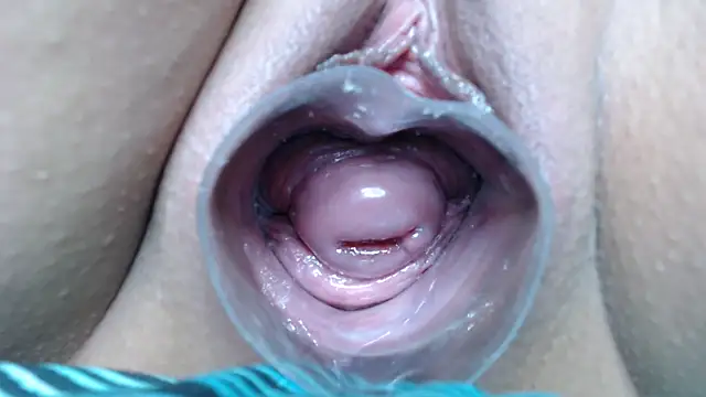 Princess pussy01 online show from 04/10/26, 08:49