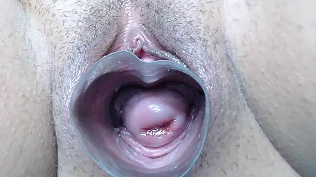 Princess pussy01 online show from 04/17/26, 09:50