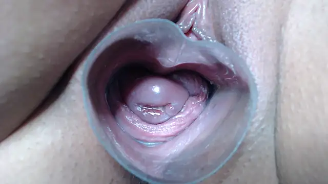 Princess pussy01 online show from 04/03/26, 06:03