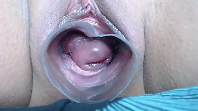Princess pussy01 online show from 04/18/26, 08:09