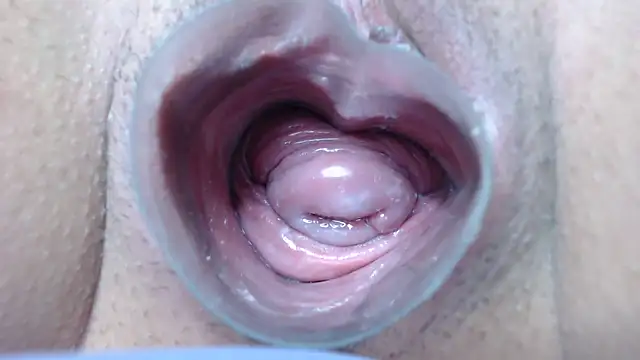 Princess pussy01 online show from 02/12/26, 09:25