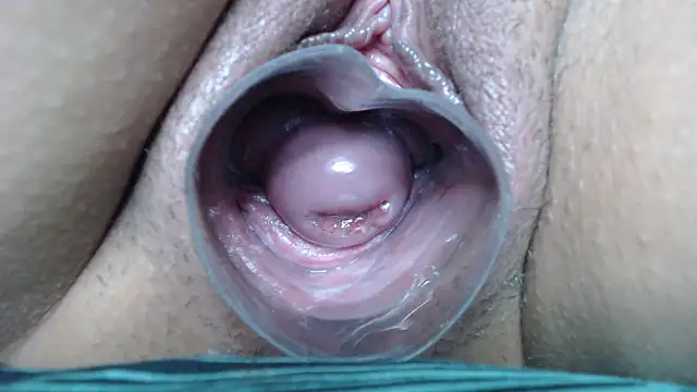 Princess pussy01 online show from 03/05/26, 07:43