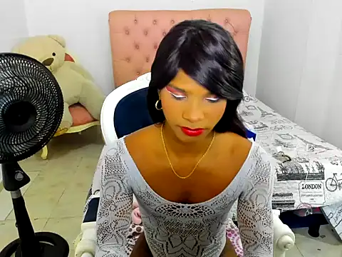 Snapshot of angelica_bragann chatting on 09/13/25, 03:34 angelica bragann online show from 09/13/25, 03:34