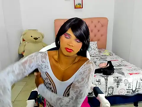 Snapshot of angelica_bragann chatting on 09/18/25, 03:26 angelica bragann online show from 09/18/25, 03:26