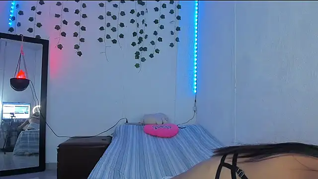 PureFire20 online show from 01/06/26, 10:41