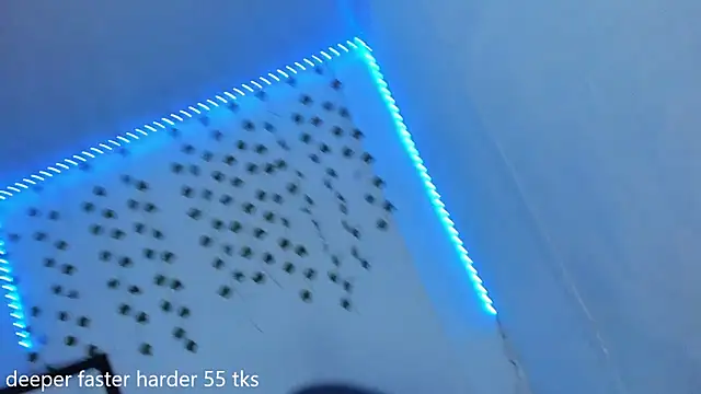 PureFire20 online show from 02/26/26, 10:15