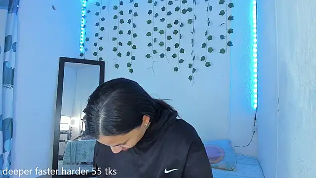 PureFire20 online show from 03/04/26, 10:34