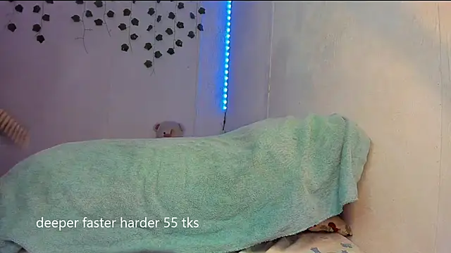 PureFire20 online show from 02/13/26, 02:44