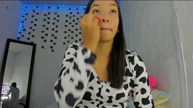 PureFire20 online show from 10/12/25, 01:01