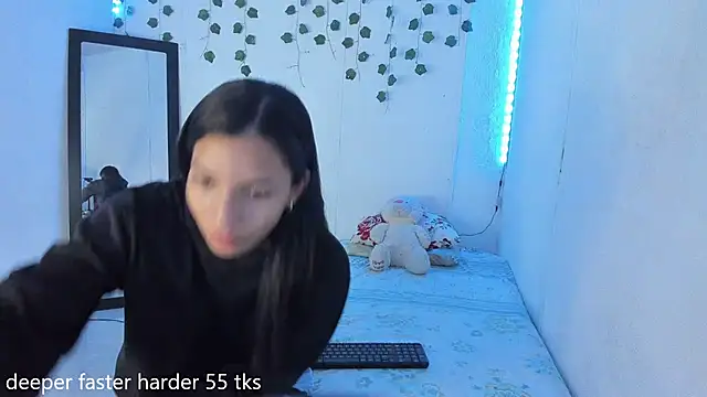 PureFire20 online show from 03/03/26, 10:11