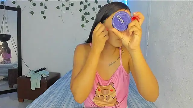 PureFire20 online show from 01/15/26, 10:07