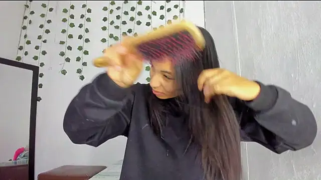 PureFire20 online show from 10/24/25, 10:25