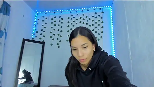 PureFire20 online show from 10/17/25, 11:01