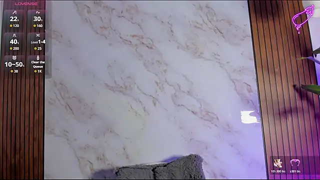 Rosaly Rodman online show from 01/06/26, 04:16