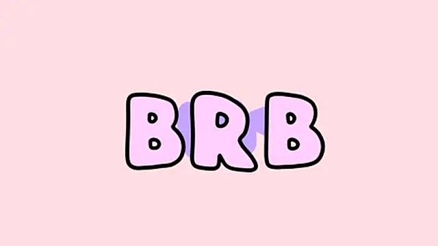 Rosaly Rodman online show from 03/11/26, 08:47