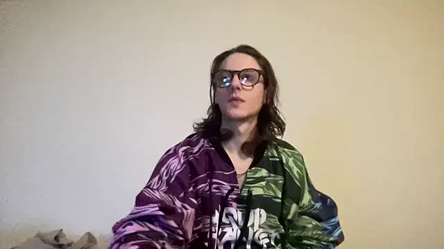 longdickelijah online show from 11/14/25, 12:47