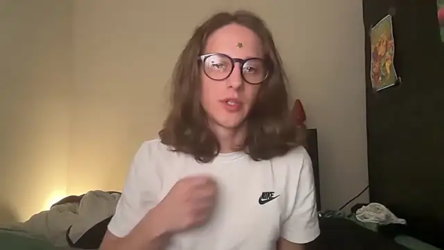 longdickelijah online show from 04/14/26, 12:04
