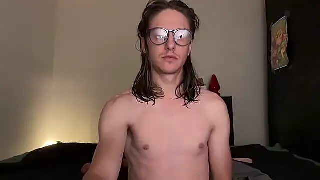longdickelijah online show from 06/30/26, 02:11