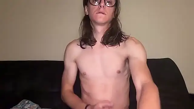 longdickelijah online show from 07/14/26, 06:36