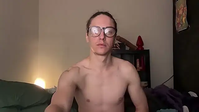 longdickelijah online show from 04/04/26, 09:49