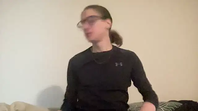 longdickelijah online show from 11/15/25, 10:41