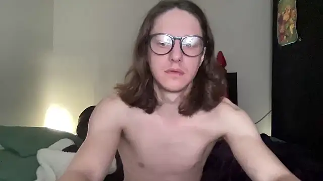 longdickelijah online show from 03/15/26, 10:11