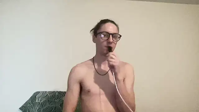 longdickelijah online show from 11/12/25, 10:52