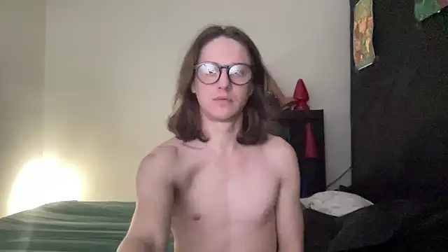 longdickelijah online show from 03/05/26, 01:46