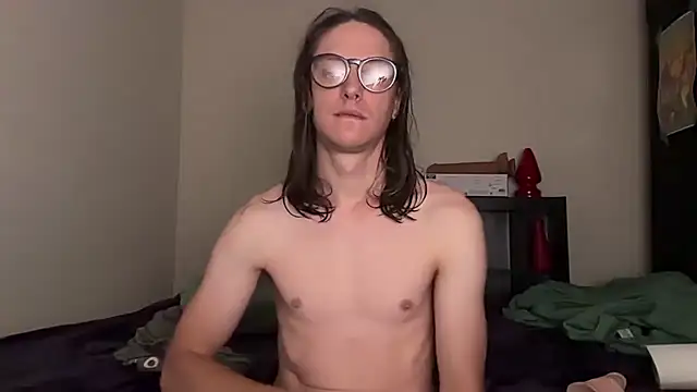 longdickelijah online show from 07/06/26, 11:40