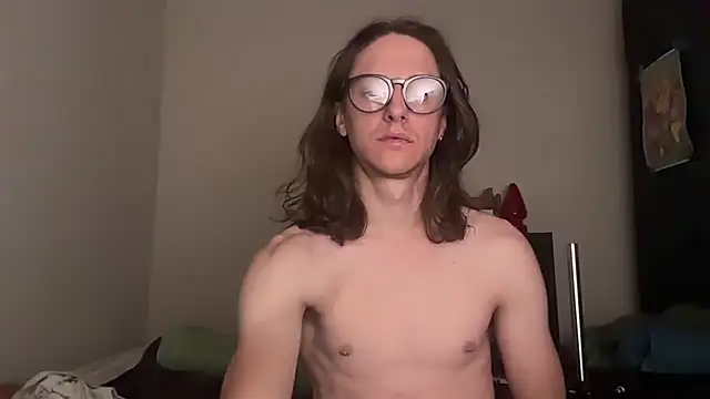 longdickelijah online show from 07/12/26, 05:52
