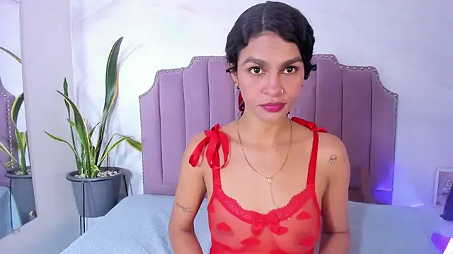 bianca angel  online show from 09/28/25, 08:05