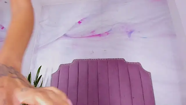 bianca angel  online show from 05/31/26, 06:09