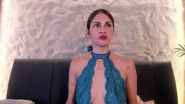 bianca angel  online show from 05/21/26, 08:06
