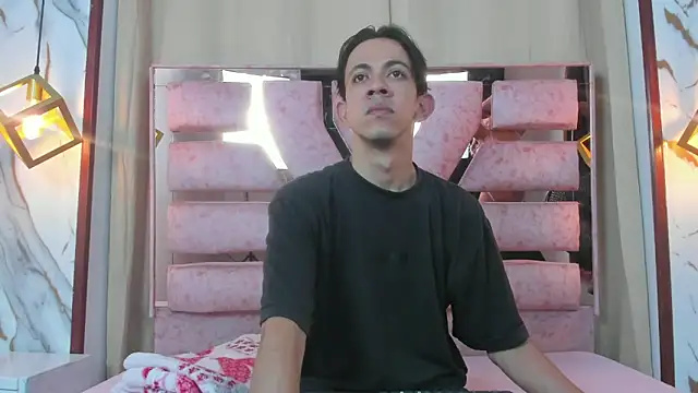 kameron and Nick online show from 11/29/25, 08:31