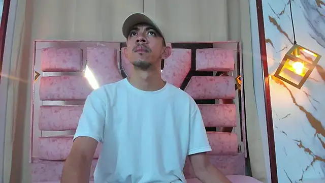 kameron and Nick online show from 11/22/25, 07:46