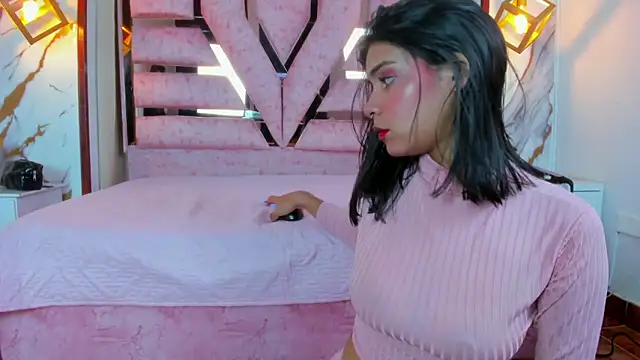 kameron and Nick online show from 10/27/25, 07:59