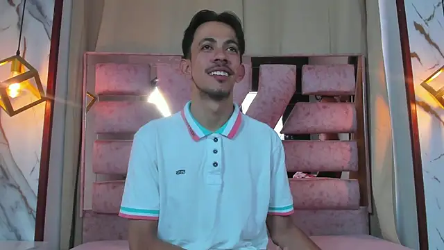 kameron and Nick online show from 11/25/25, 08:20