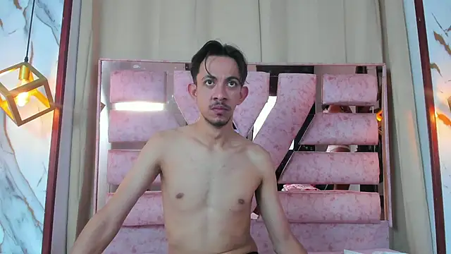 kameron and Nick online show from 11/26/25, 08:09