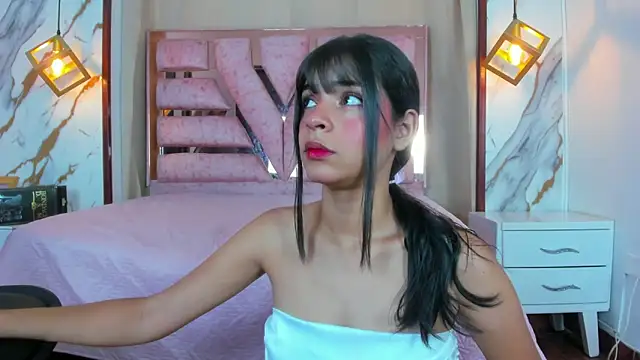 kameron and Nick online show from 10/01/25, 07:51