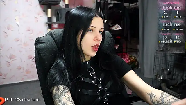 lera smith online show from 03/30/26, 10:00